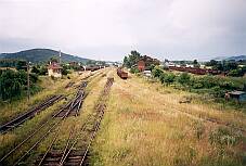 min 119 2.jpg min 119 2.jpg